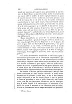 giornale/LO10020526/1869/V.11/00000694