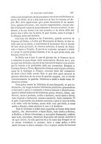 giornale/LO10020526/1869/V.11/00000695