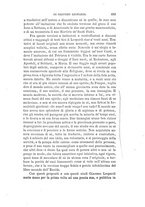 giornale/LO10020526/1869/V.11/00000697