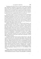 giornale/LO10020526/1869/V.11/00000701