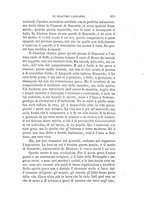 giornale/LO10020526/1869/V.11/00000703