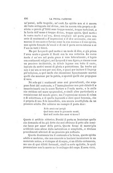 Nuova antologia di scienze, lettere ed arti