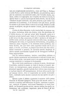 giornale/LO10020526/1869/V.11/00000705