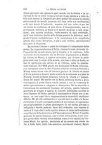 giornale/LO10020526/1869/V.11/00000706