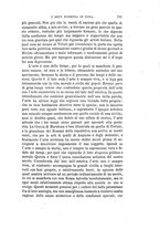 giornale/LO10020526/1869/V.11/00000709