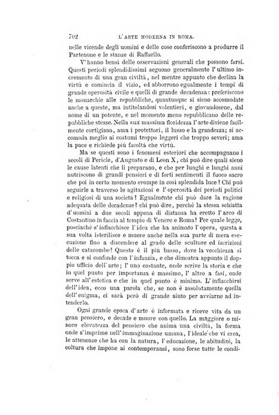 Nuova antologia di scienze, lettere ed arti