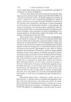 giornale/LO10020526/1869/V.11/00000710