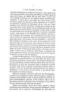 giornale/LO10020526/1869/V.11/00000711