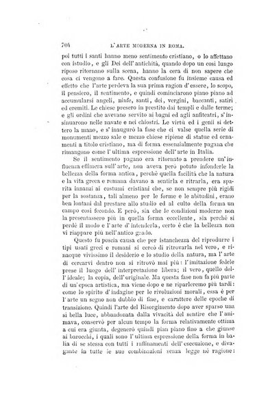 Nuova antologia di scienze, lettere ed arti