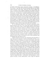 giornale/LO10020526/1869/V.11/00000712