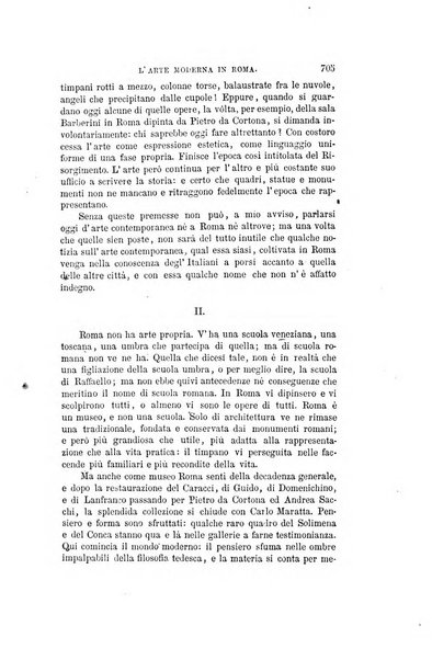 Nuova antologia di scienze, lettere ed arti