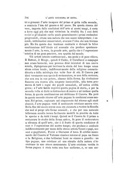 Nuova antologia di scienze, lettere ed arti