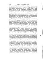 giornale/LO10020526/1869/V.11/00000714
