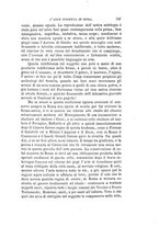 giornale/LO10020526/1869/V.11/00000715