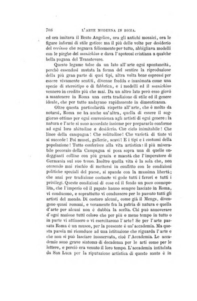 Nuova antologia di scienze, lettere ed arti