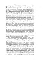 giornale/LO10020526/1869/V.11/00000717