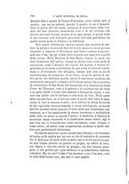 giornale/LO10020526/1869/V.11/00000718