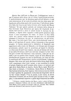 giornale/LO10020526/1869/V.11/00000719