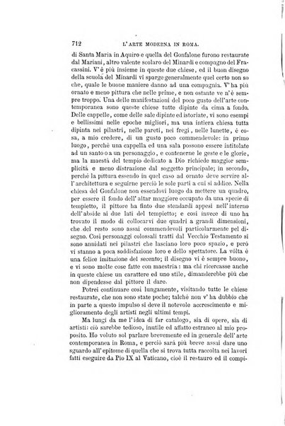 Nuova antologia di scienze, lettere ed arti