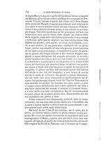 giornale/LO10020526/1869/V.11/00000720