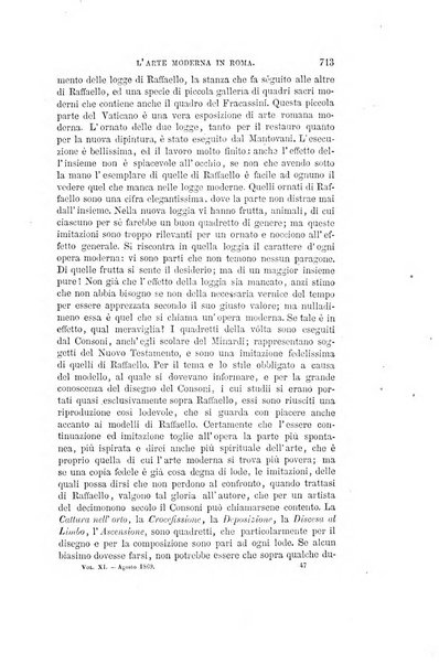 Nuova antologia di scienze, lettere ed arti