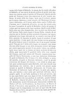 giornale/LO10020526/1869/V.11/00000721