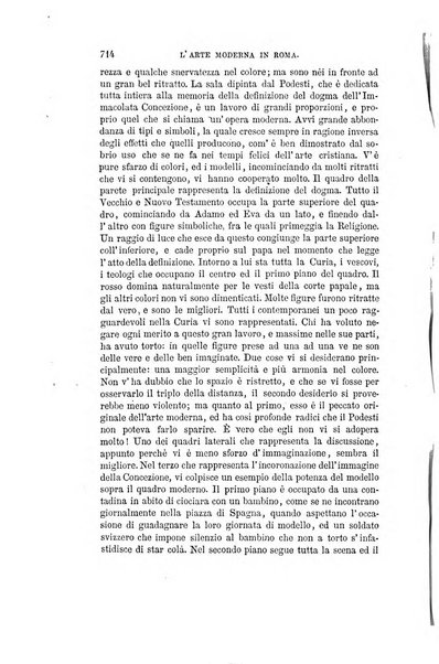 Nuova antologia di scienze, lettere ed arti