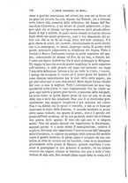 giornale/LO10020526/1869/V.11/00000722