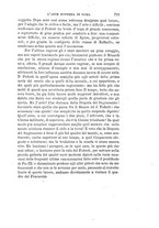 giornale/LO10020526/1869/V.11/00000723