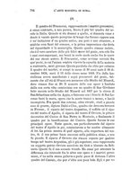 giornale/LO10020526/1869/V.11/00000724