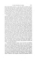 giornale/LO10020526/1869/V.11/00000725