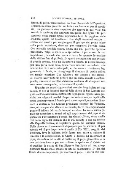 Nuova antologia di scienze, lettere ed arti