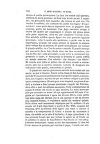 giornale/LO10020526/1869/V.11/00000726