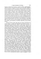 giornale/LO10020526/1869/V.11/00000727