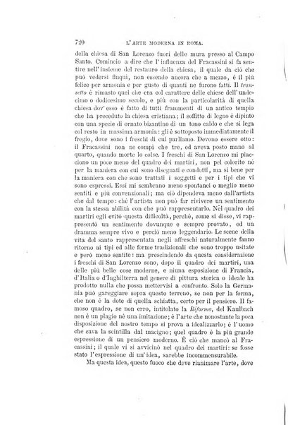 Nuova antologia di scienze, lettere ed arti