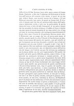 giornale/LO10020526/1869/V.11/00000728