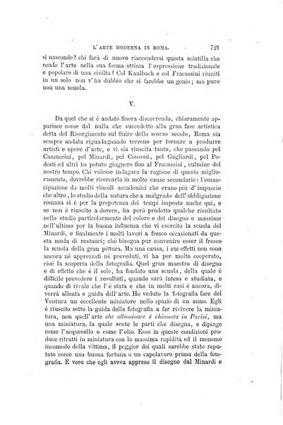 Nuova antologia di scienze, lettere ed arti