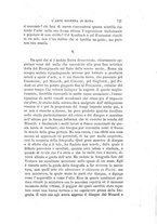 giornale/LO10020526/1869/V.11/00000729