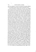 giornale/LO10020526/1869/V.11/00000730