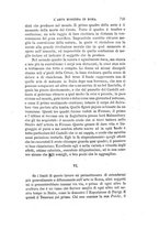 giornale/LO10020526/1869/V.11/00000731