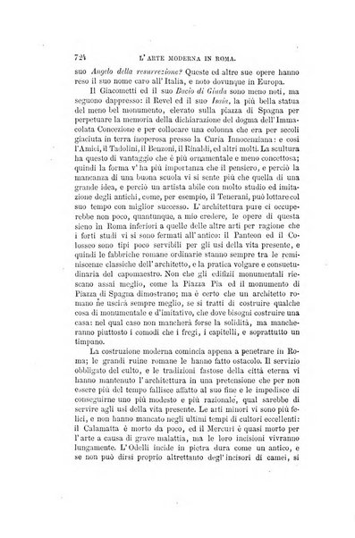 Nuova antologia di scienze, lettere ed arti