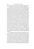 giornale/LO10020526/1869/V.11/00000732