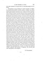 giornale/LO10020526/1869/V.11/00000733