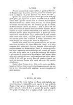 giornale/LO10020526/1869/V.11/00000735