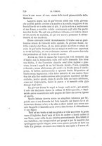 giornale/LO10020526/1869/V.11/00000736