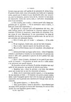 giornale/LO10020526/1869/V.11/00000737