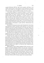 giornale/LO10020526/1869/V.11/00000739