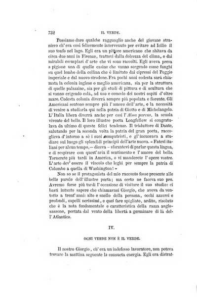 Nuova antologia di scienze, lettere ed arti