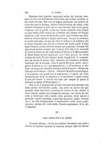 giornale/LO10020526/1869/V.11/00000740