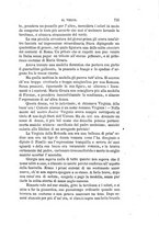 giornale/LO10020526/1869/V.11/00000741